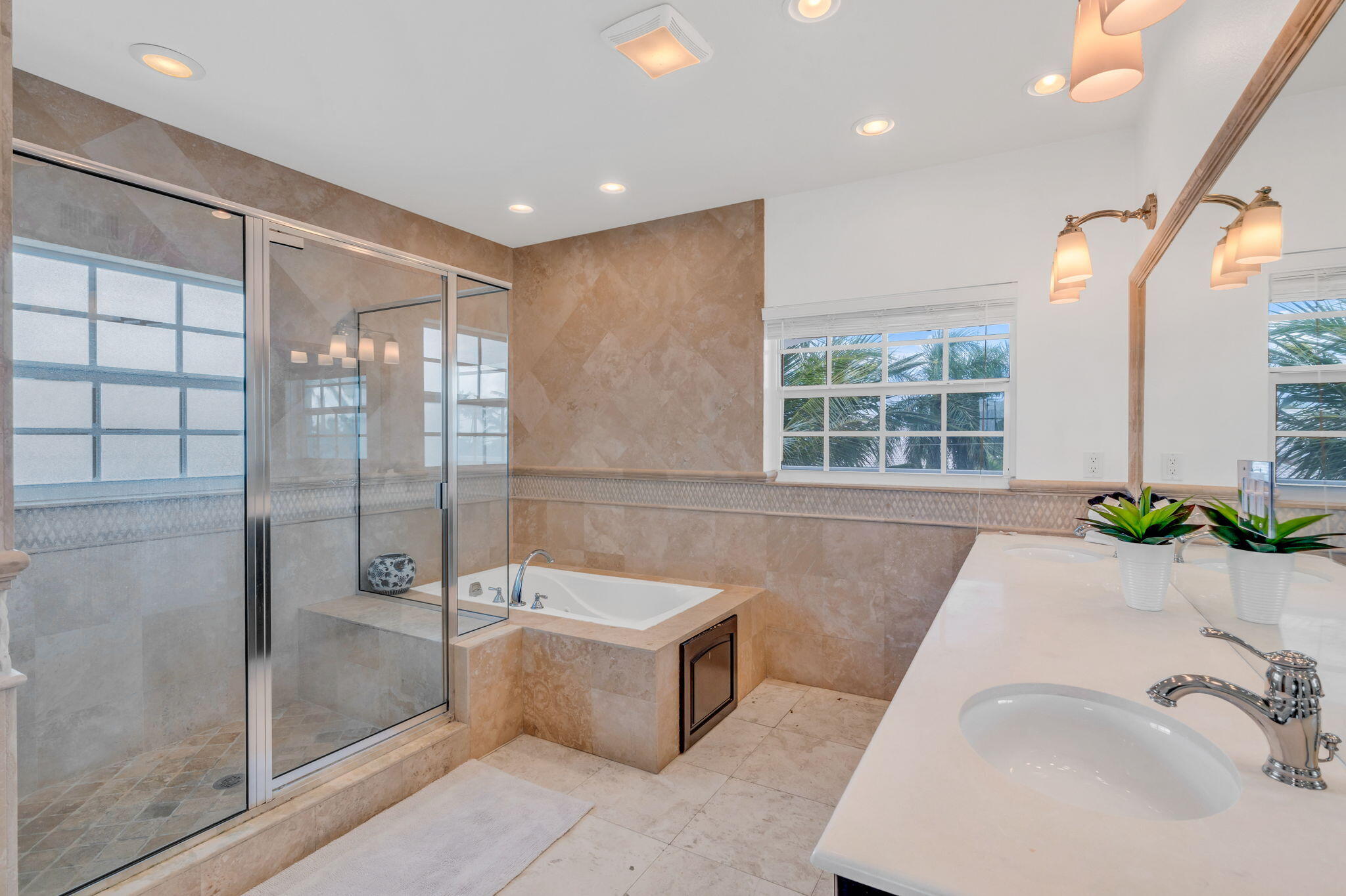 COURY SUBD #2 - Residential