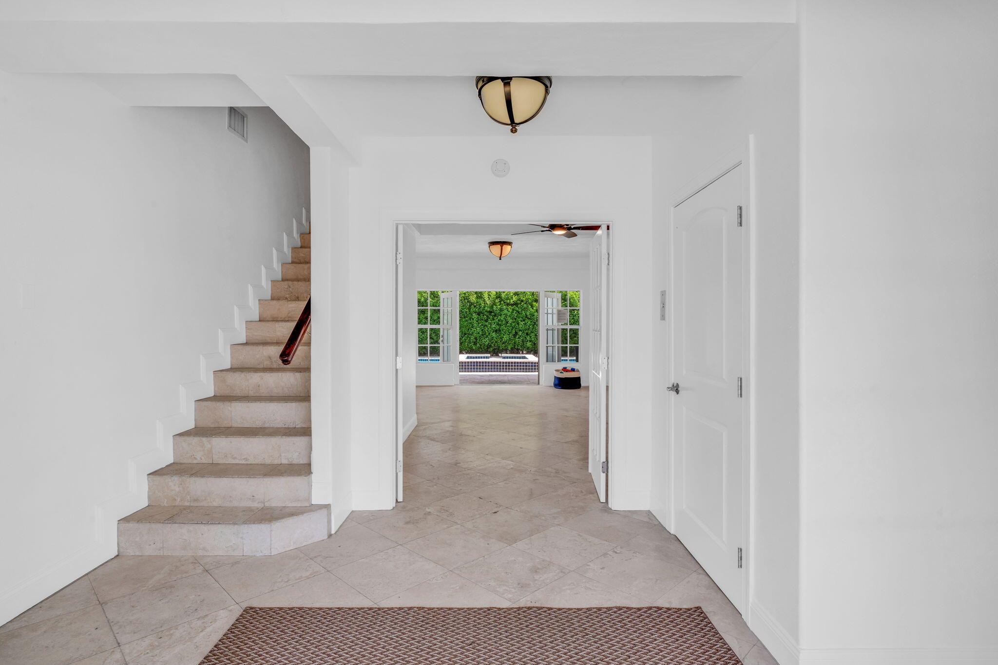 COURY SUBD #2 - Residential