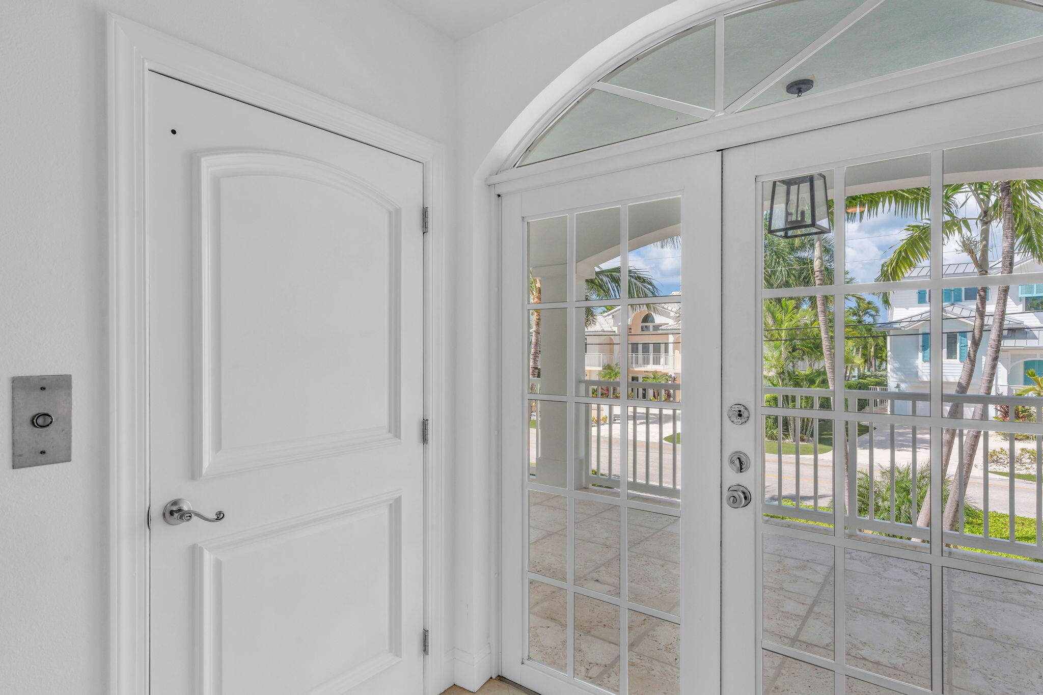 COURY SUBD #2 - Residential