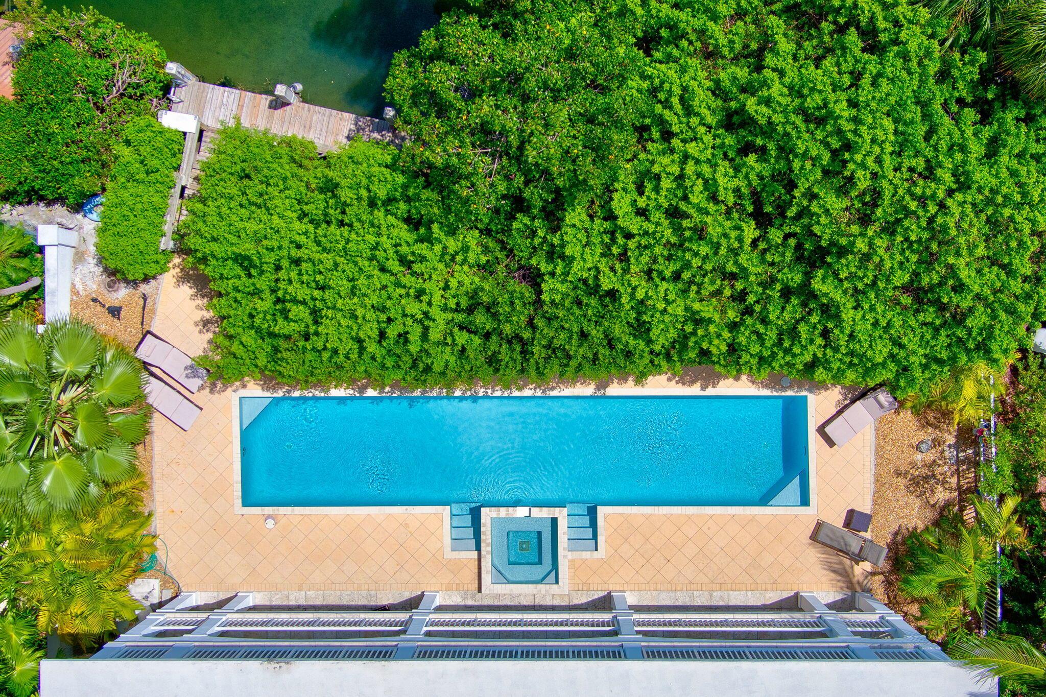 COURY SUBD #2 - Residential