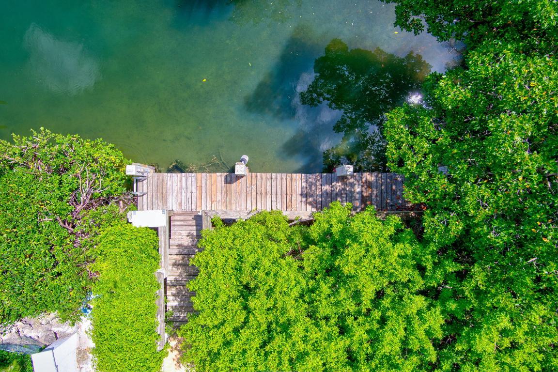 COURY SUBD #2 - Residential