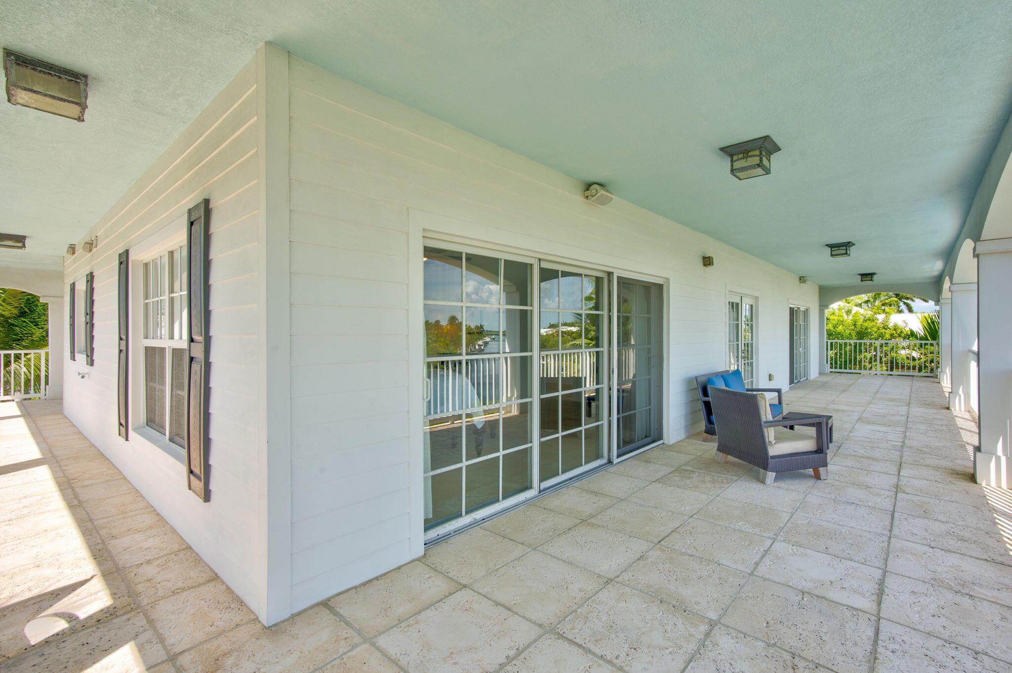 COURY SUBD #2 - Residential