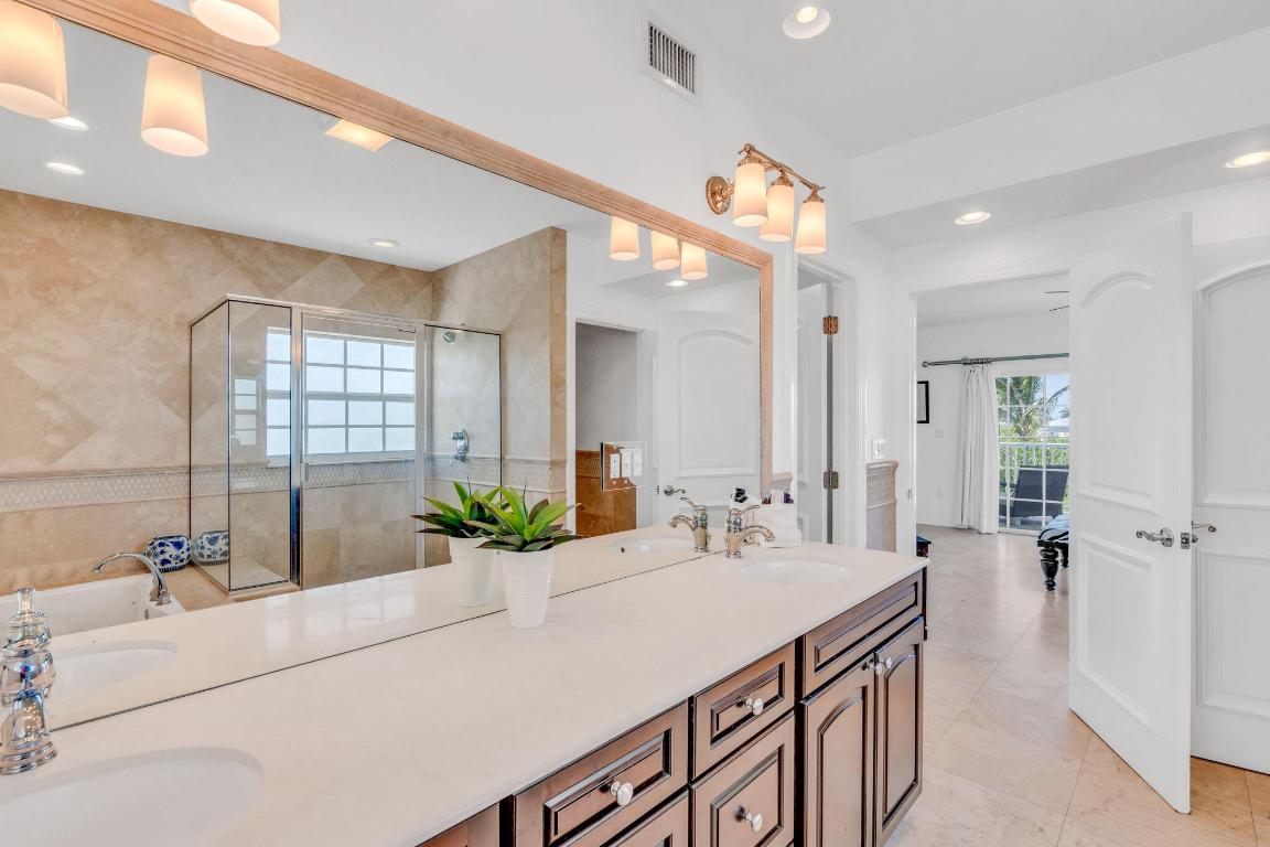 COURY SUBD #2 - Residential