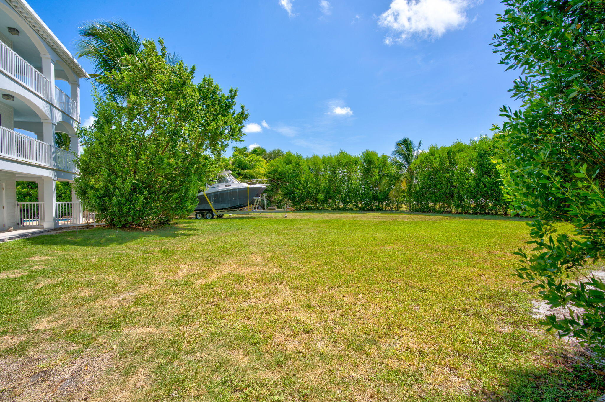 COURY SUBD #2 - Residential