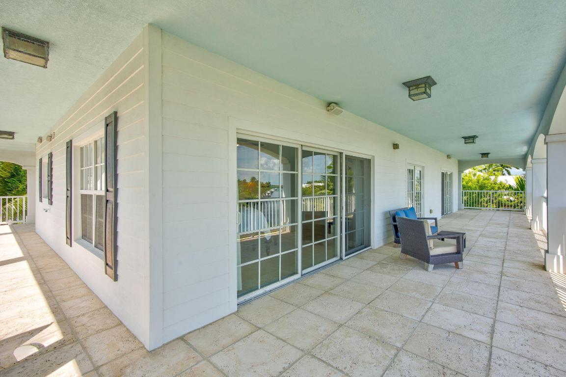 COURY SUBD #2 - Residential