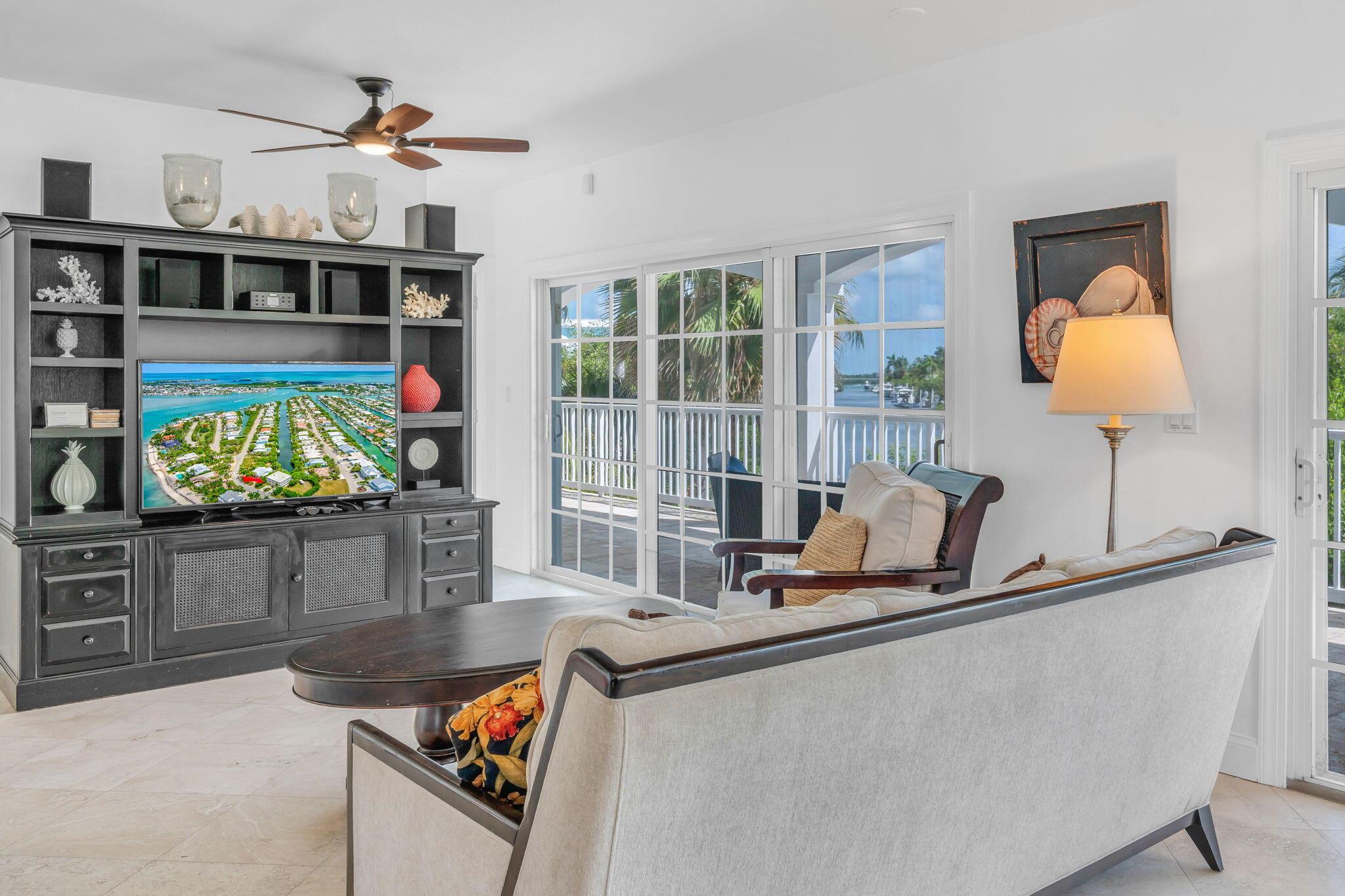 COURY SUBD #2 - Residential