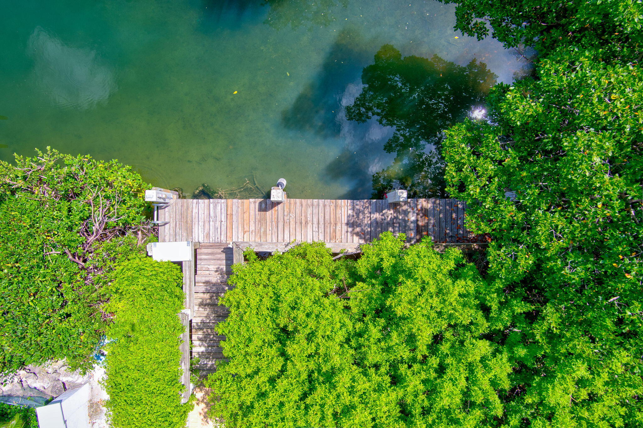 COURY SUBD #2 - Residential