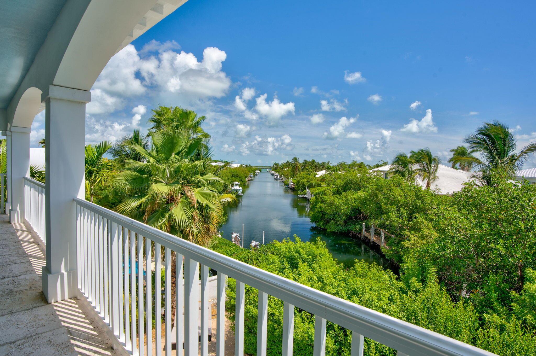 Properties 1330 Coury Drive
