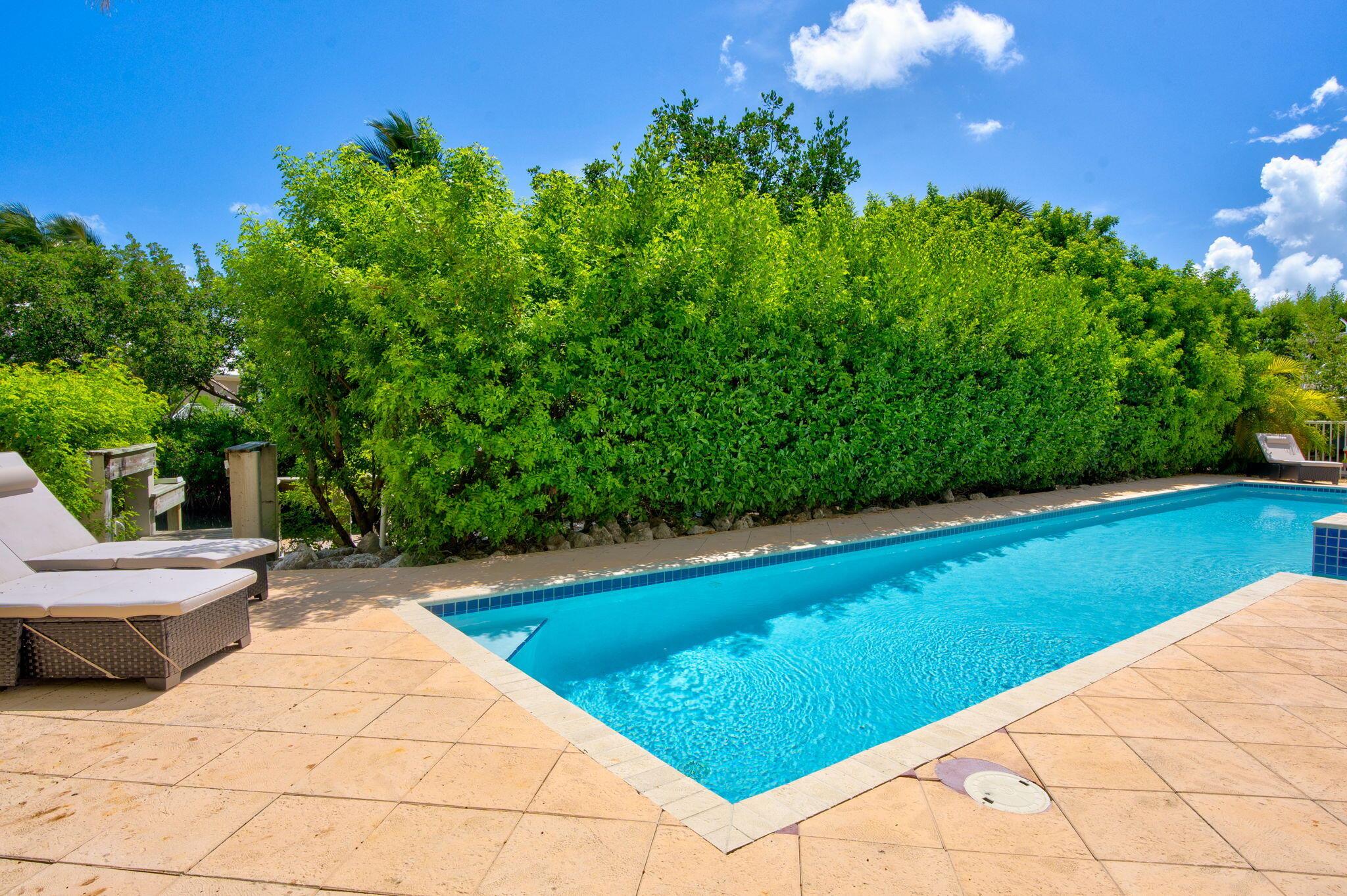 COURY SUBD #2 - Residential