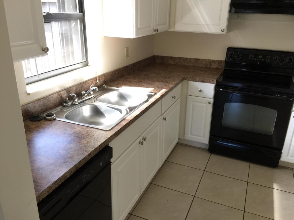 WATERVIEW ESTATES - Residential