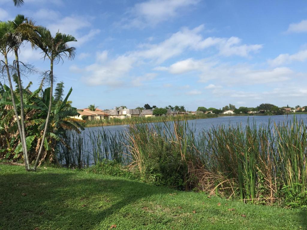 WATERVIEW ESTATES - Residential