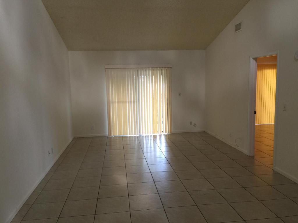 WATERVIEW ESTATES - Residential