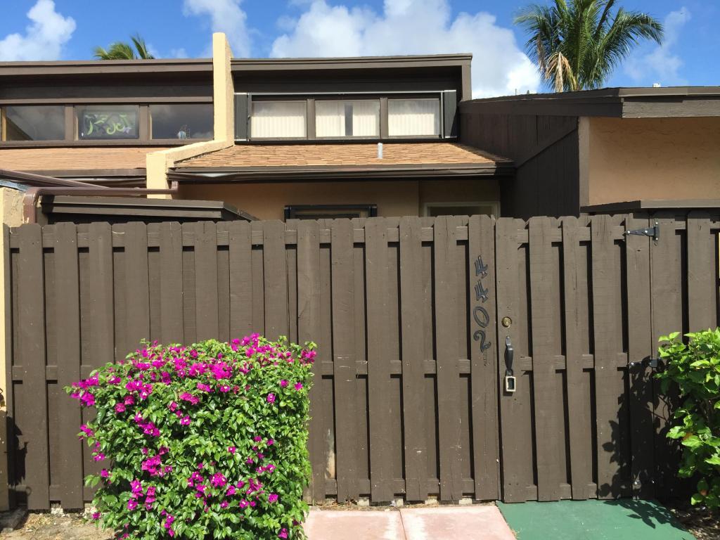 WATERVIEW ESTATES - Residential