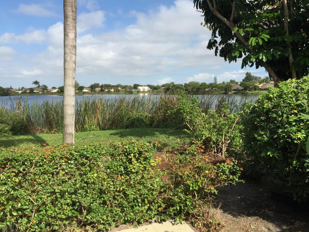 WATERVIEW ESTATES - Residential