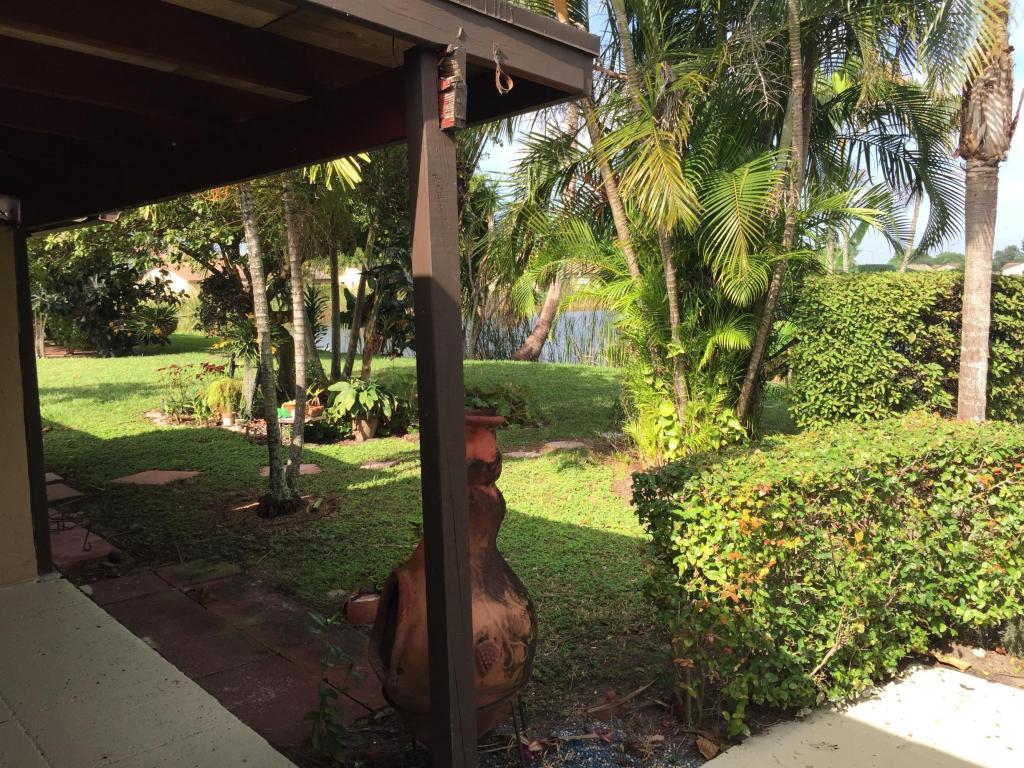 WATERVIEW ESTATES - Residential