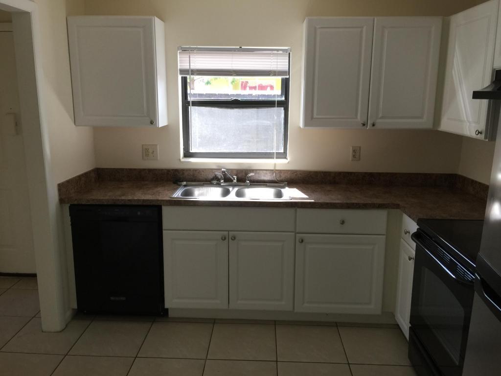 WATERVIEW ESTATES - Residential