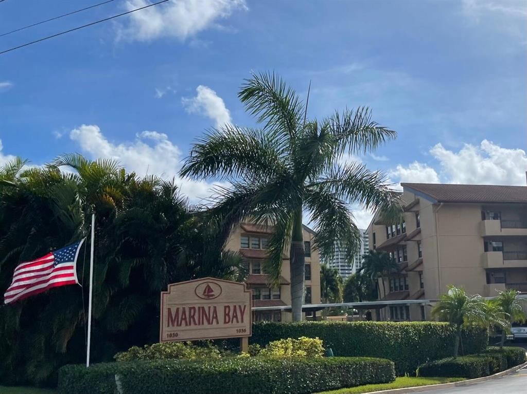 Photo of 1036 N Us Highway One #121, North Palm Beach, FL 33408 (MLS # R10741573)