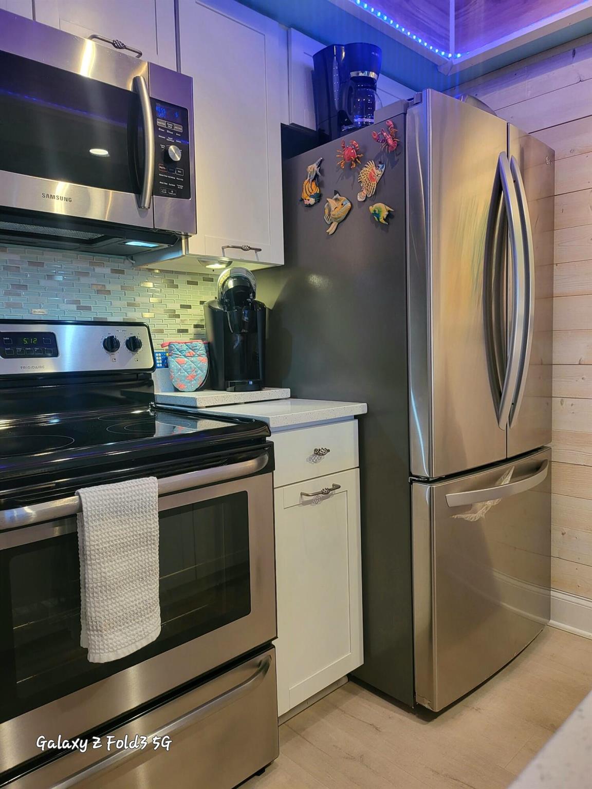 9800 S Ocean Drive 214