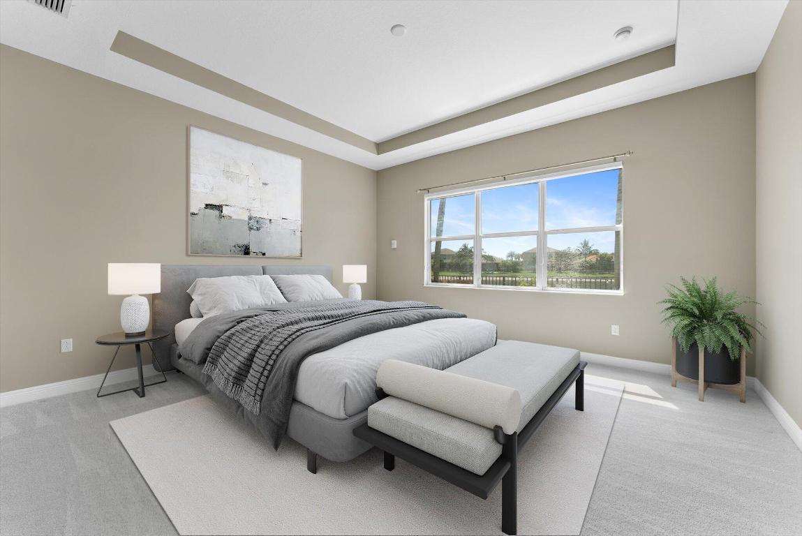 PORTOSOL - Residential