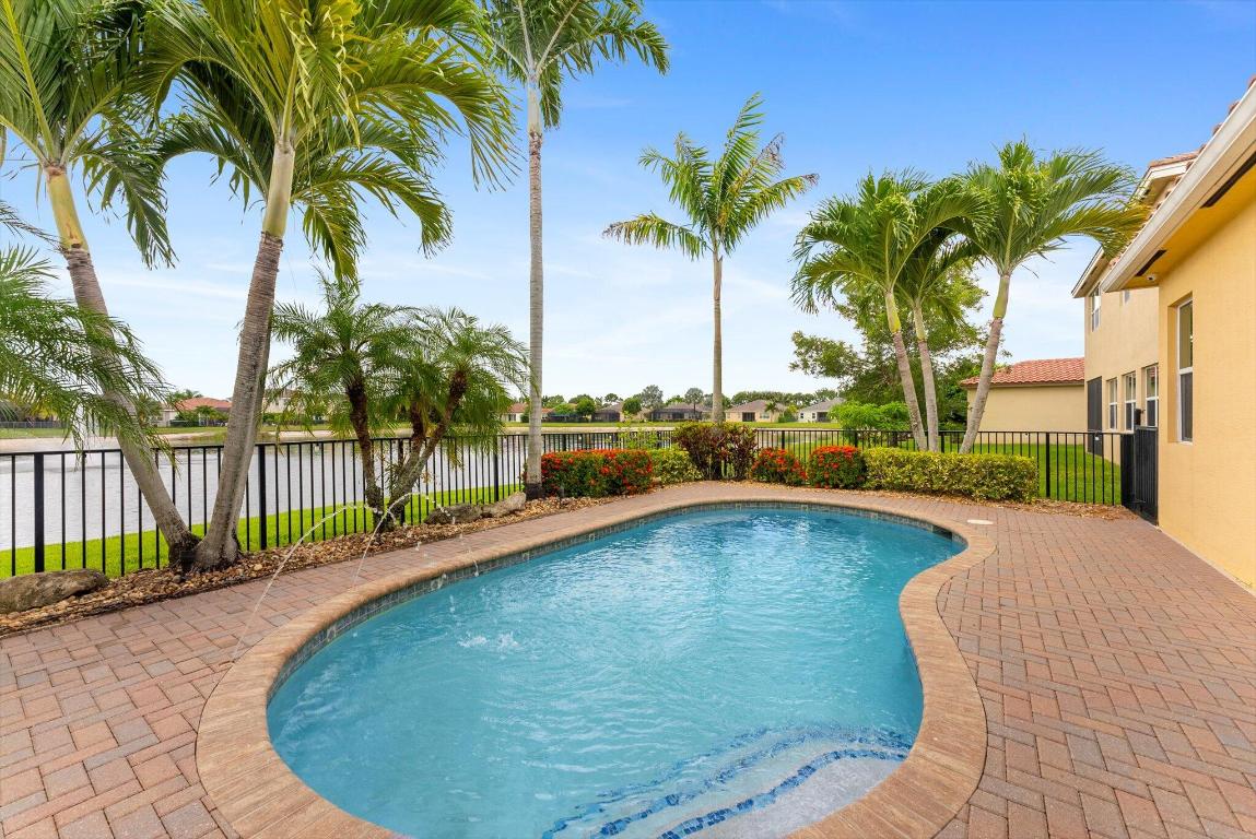 PORTOSOL - Residential