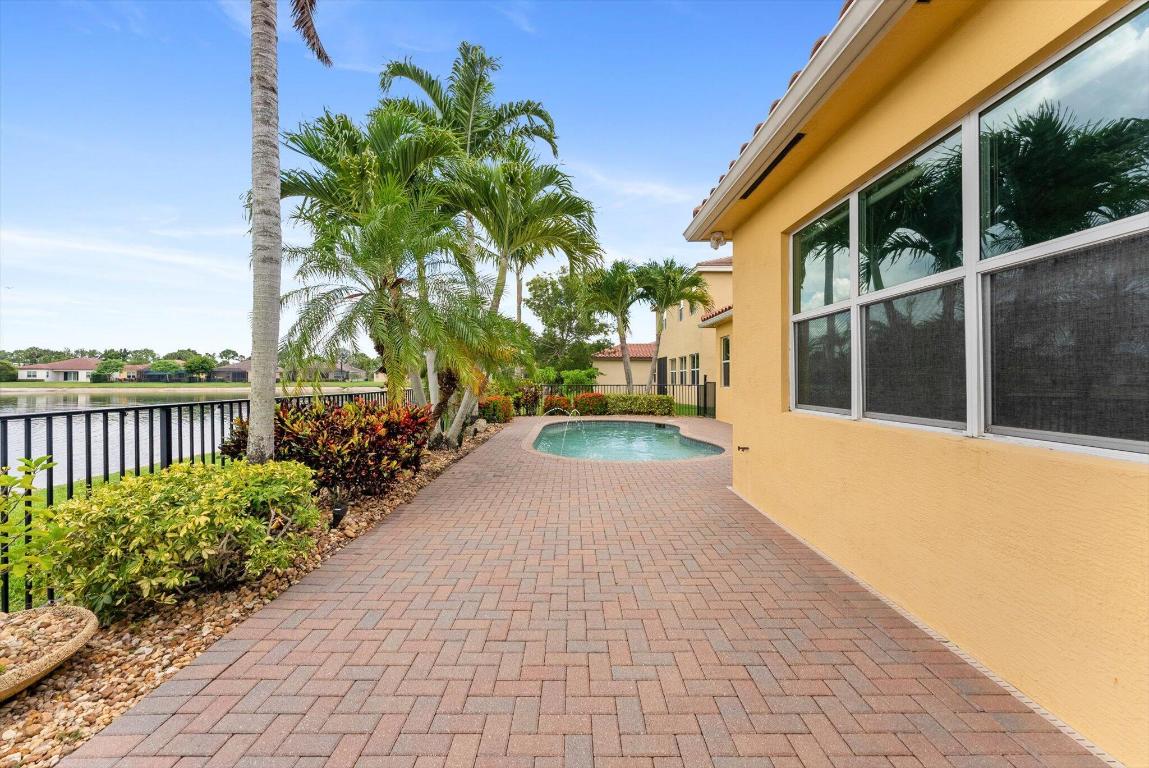 PORTOSOL - Residential