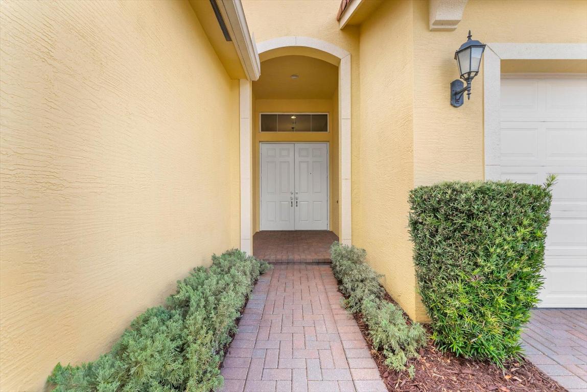 PORTOSOL - Residential