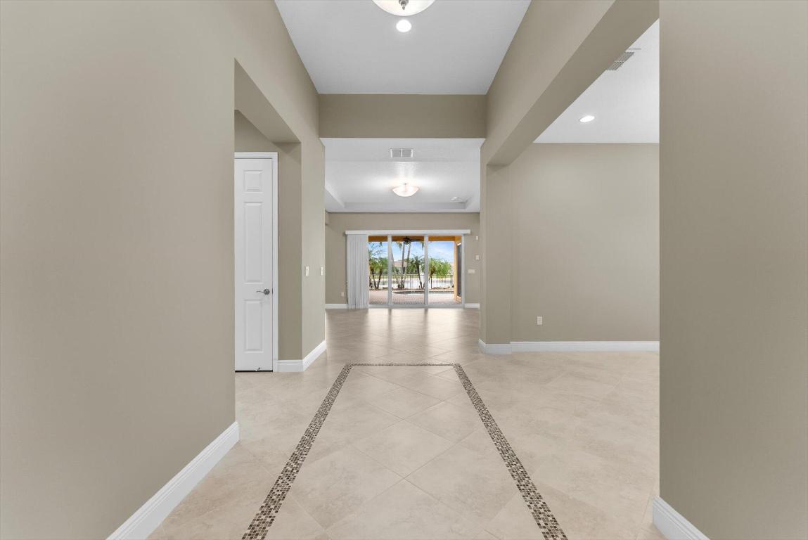 PORTOSOL - Residential