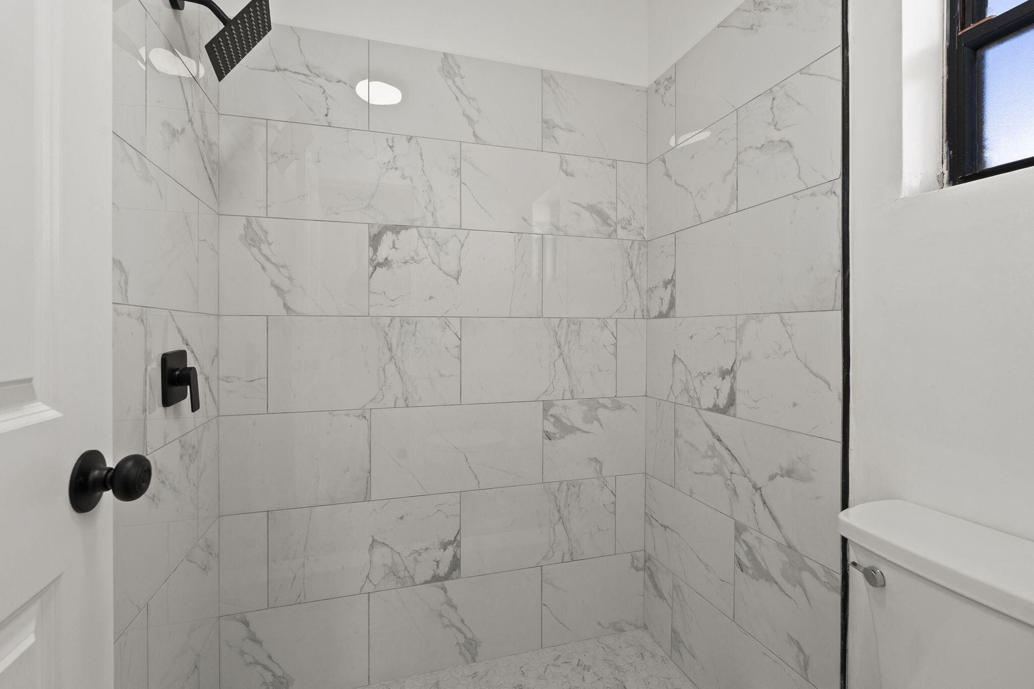 PORT ST LUCIE SECTION 9 - Residential