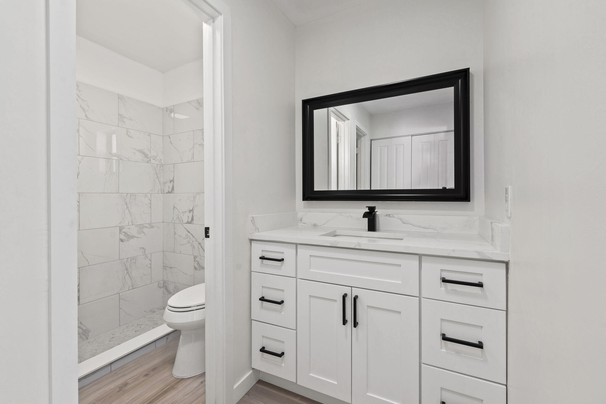 PORT ST LUCIE SECTION 9 - Residential