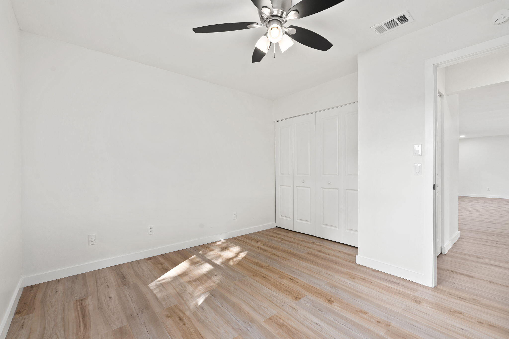 PORT ST LUCIE SECTION 9 - Residential