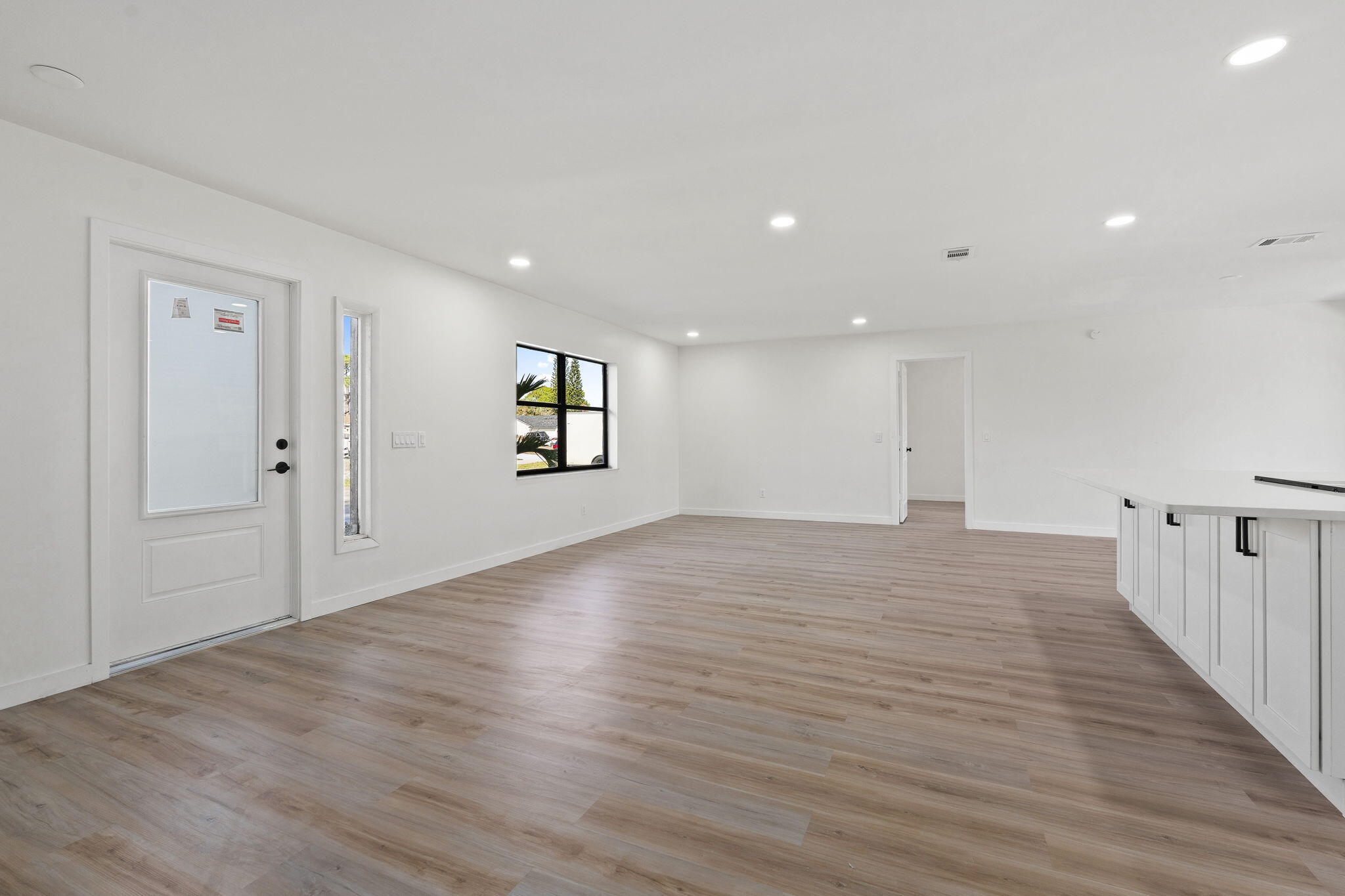 PORT ST LUCIE SECTION 9 - Residential