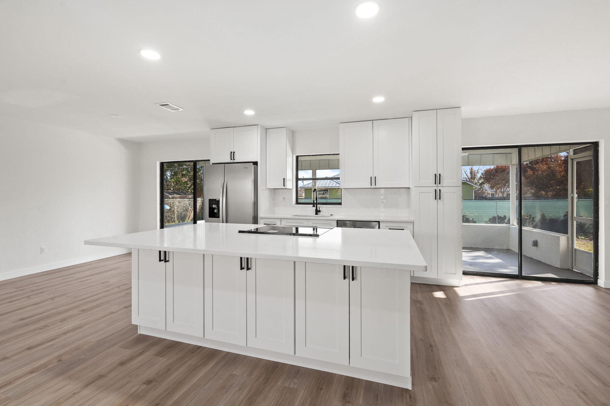 PORT ST LUCIE SECTION 9 - Residential