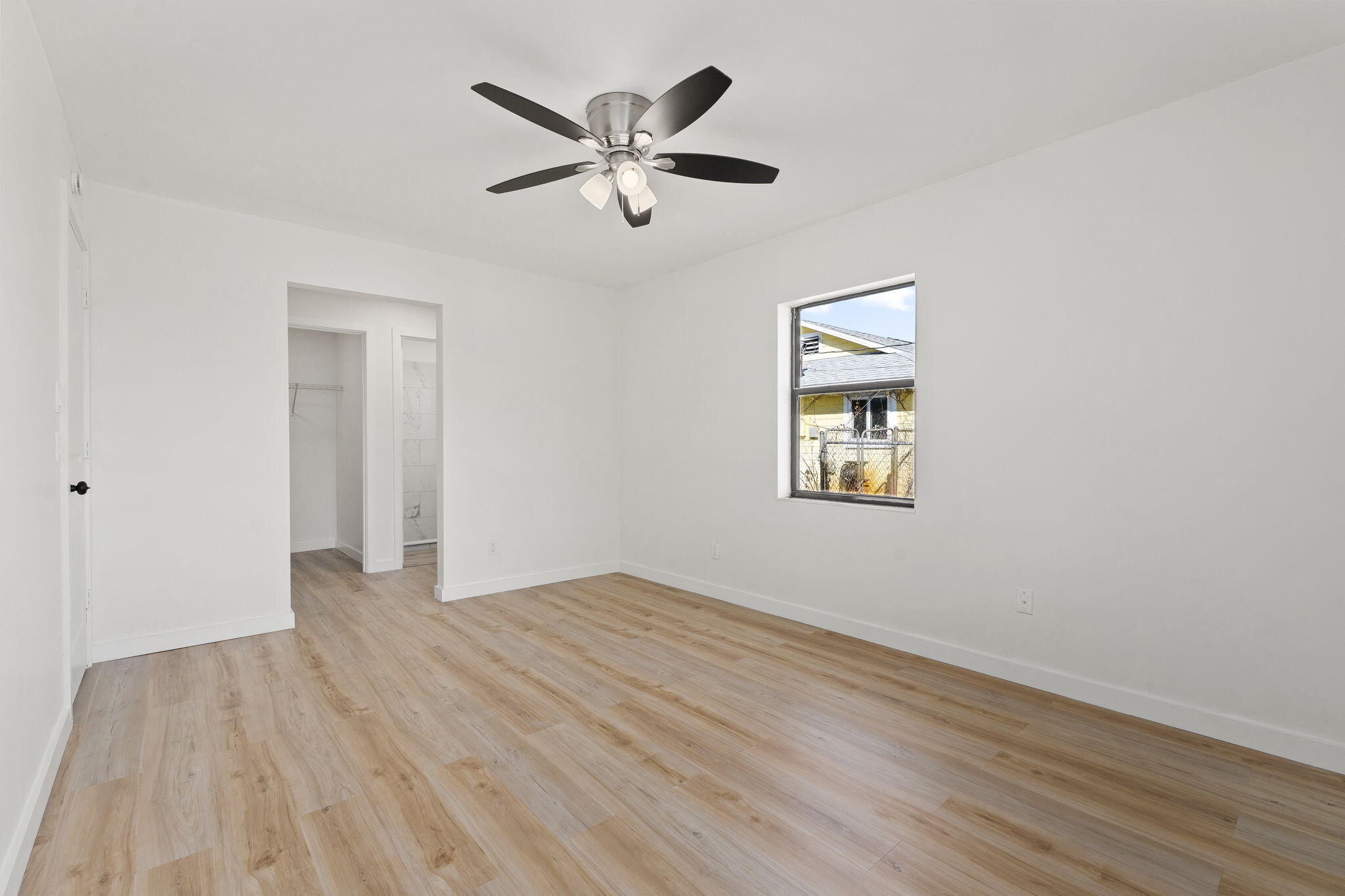 PORT ST LUCIE SECTION 9 - Residential