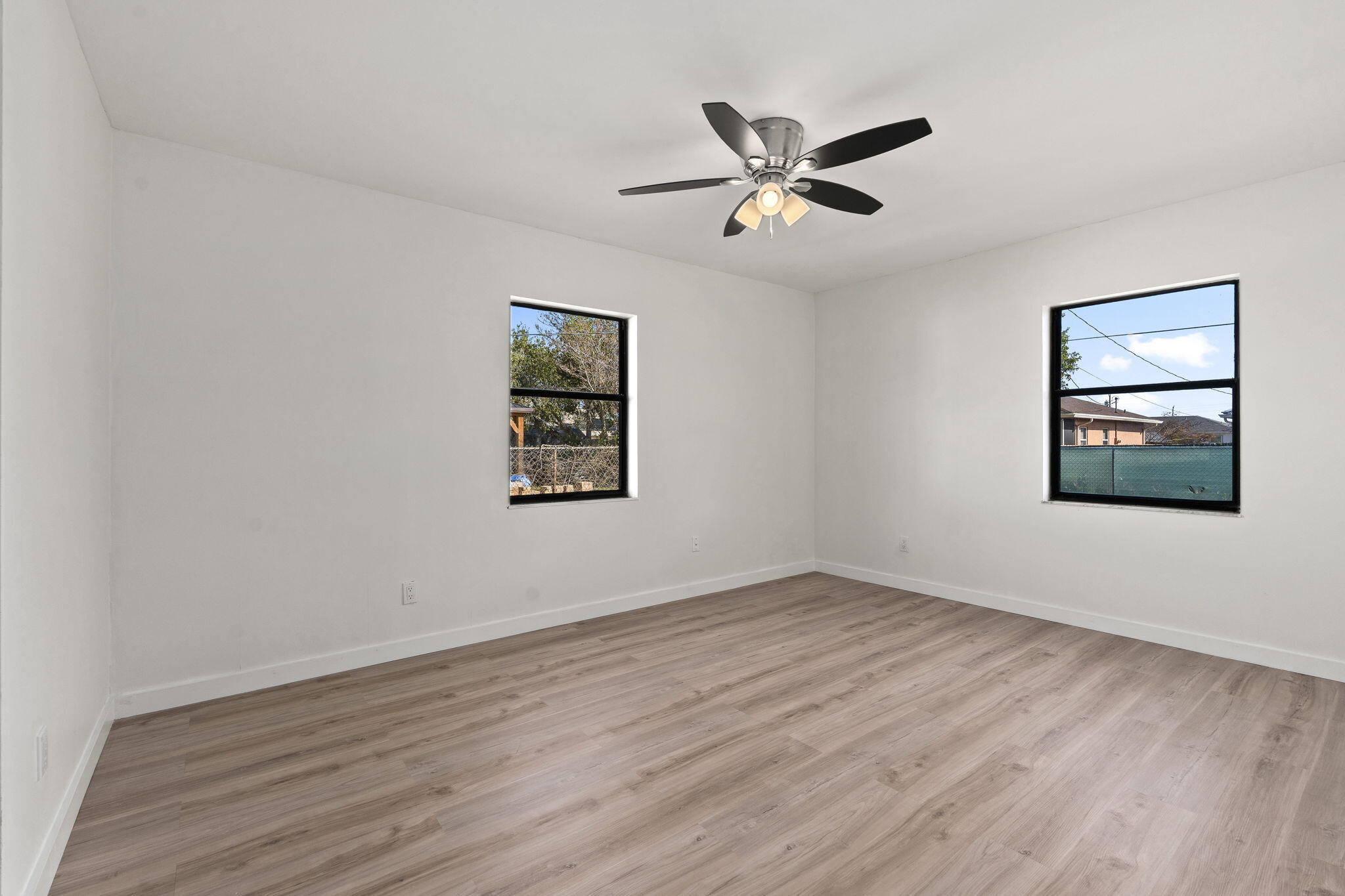 PORT ST LUCIE SECTION 9 - Residential