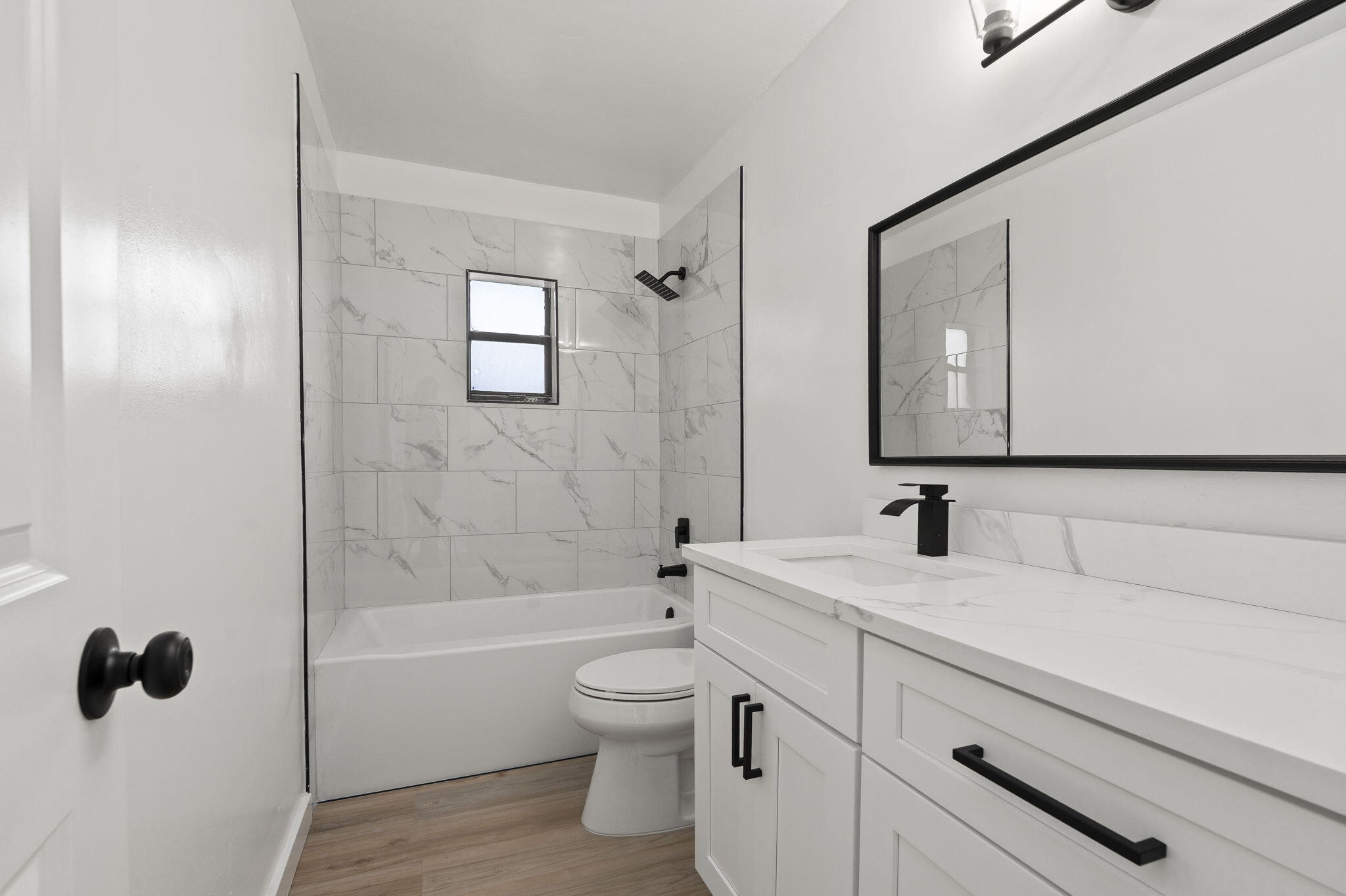 PORT ST LUCIE SECTION 9 - Residential