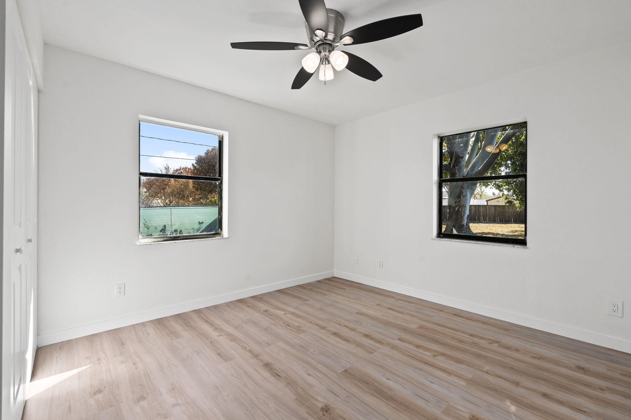 PORT ST LUCIE SECTION 9 - Residential