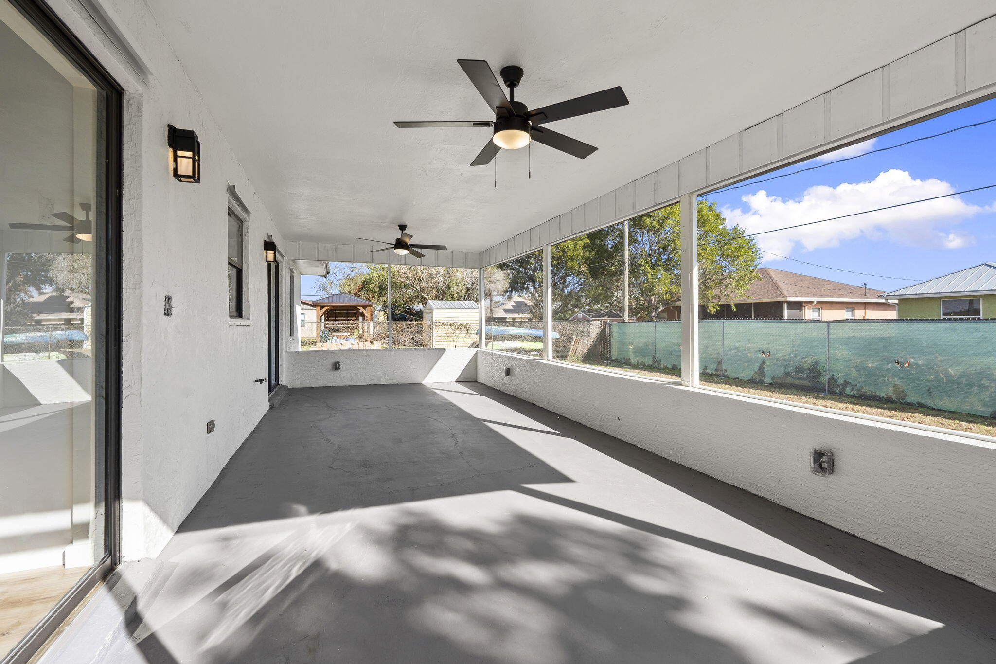 PORT ST LUCIE SECTION 9 - Residential