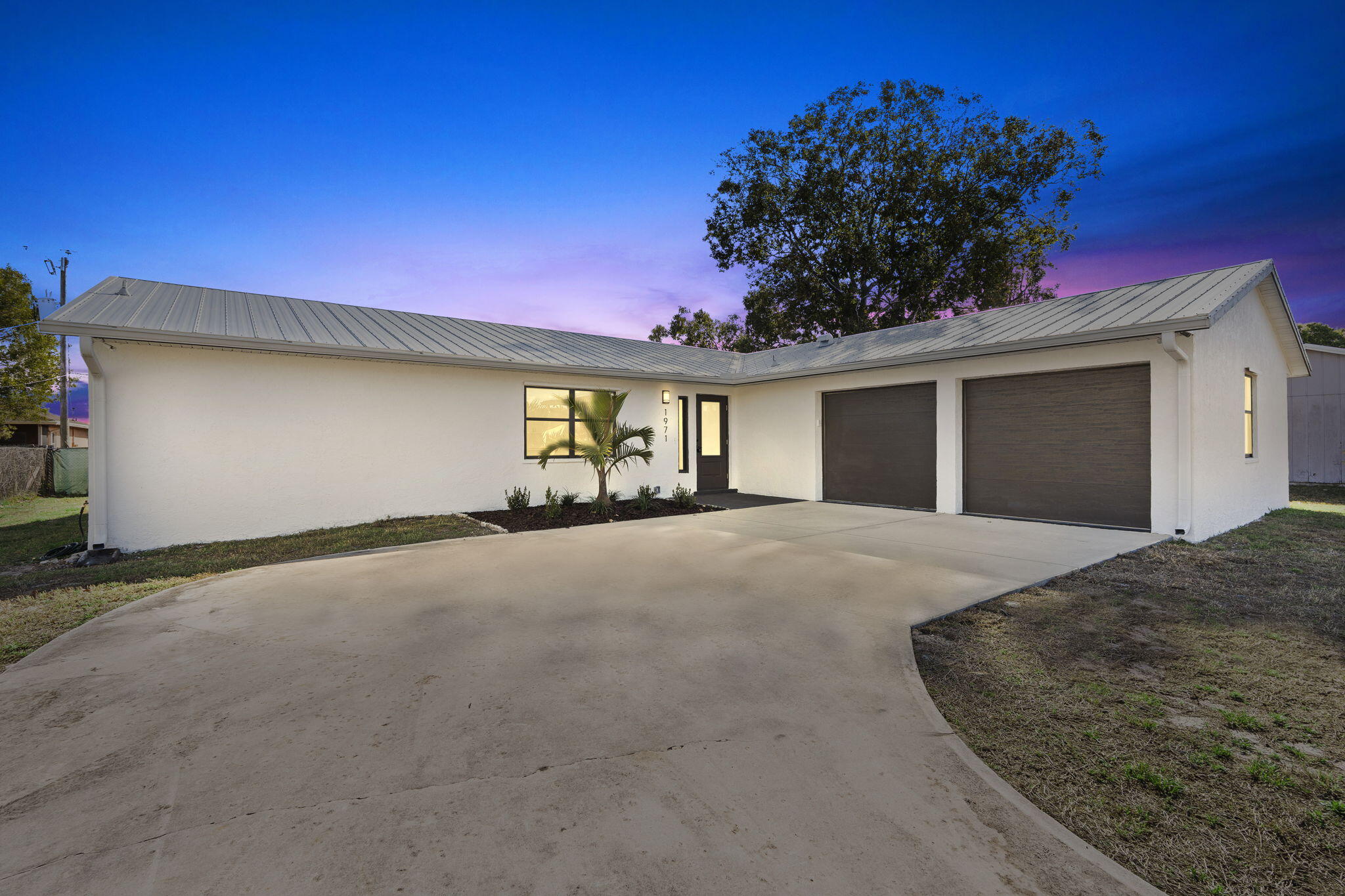 PORT ST LUCIE SECTION 9 - Residential