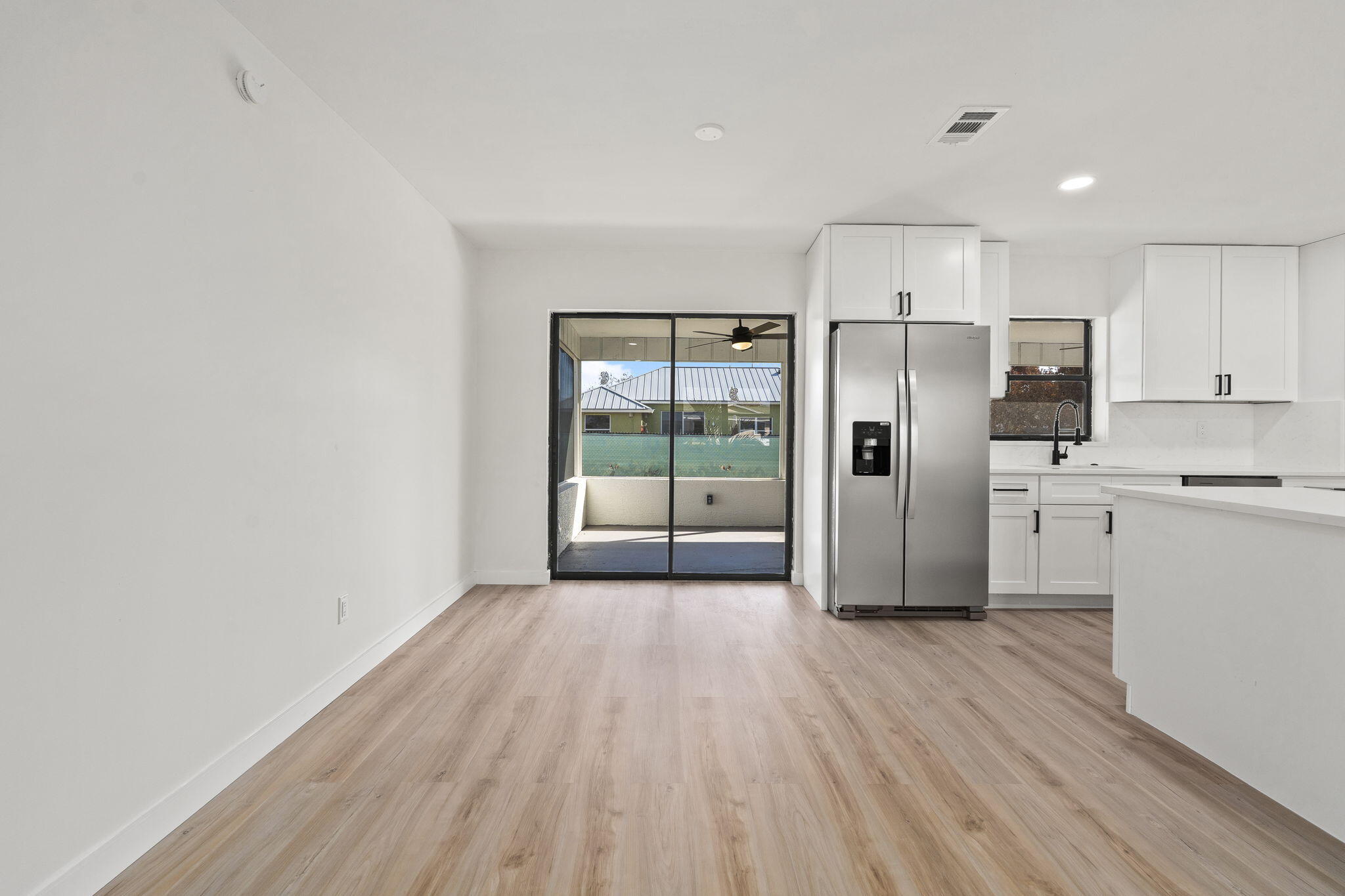 PORT ST LUCIE SECTION 9 - Residential