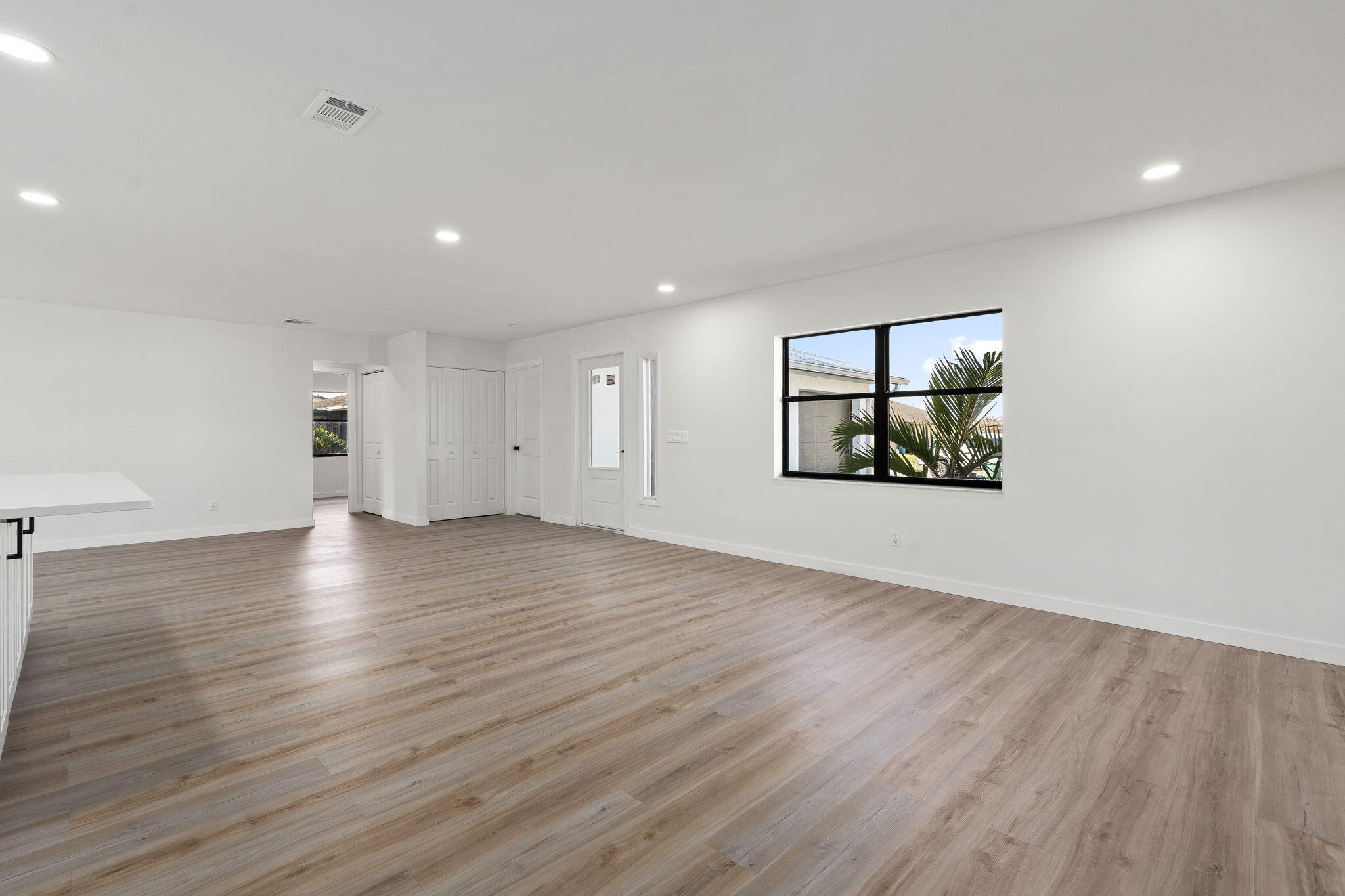 PORT ST LUCIE SECTION 9 - Residential