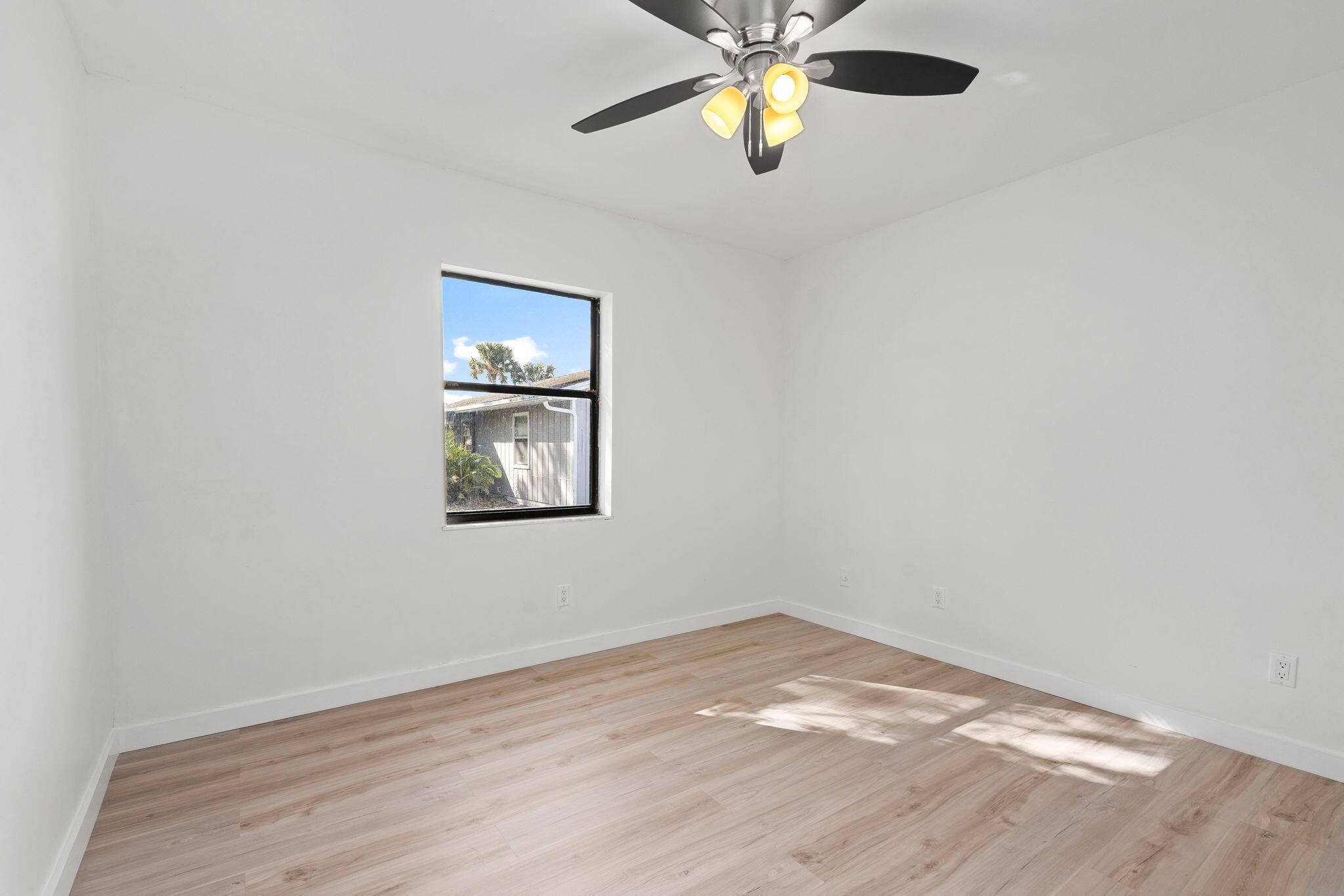 PORT ST LUCIE SECTION 9 - Residential