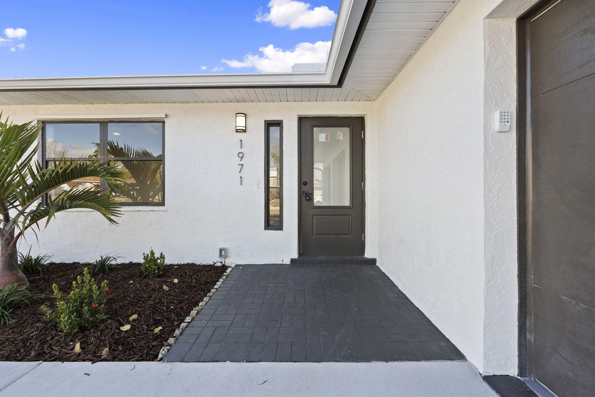 PORT ST LUCIE SECTION 9 - Residential