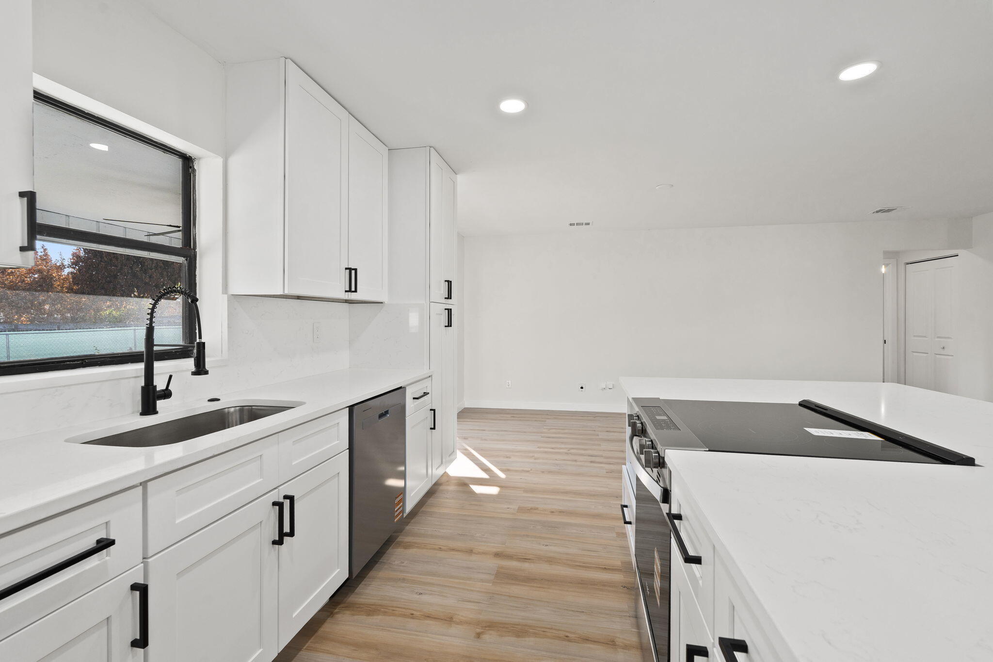 PORT ST LUCIE SECTION 9 - Residential