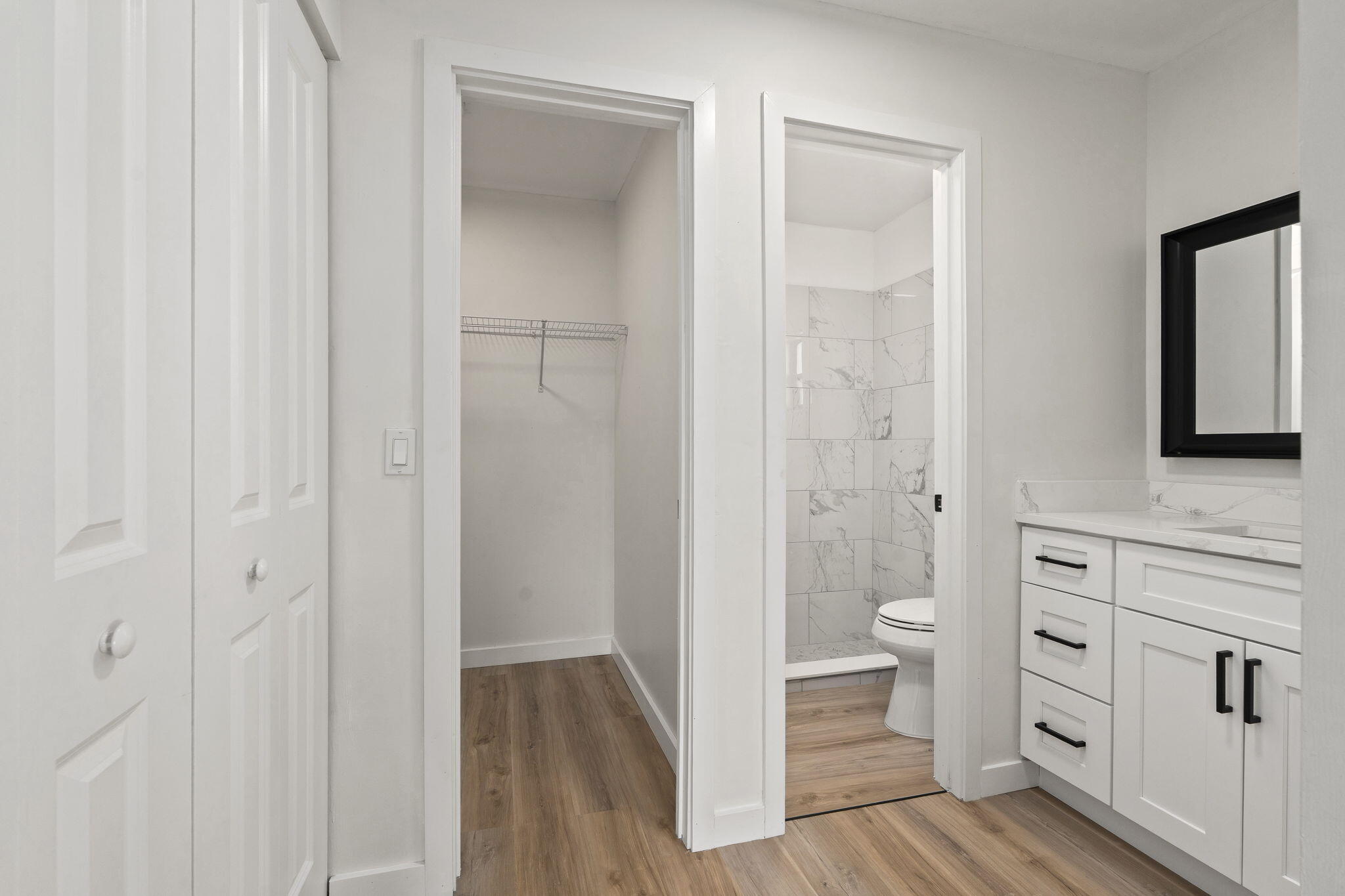 PORT ST LUCIE SECTION 9 - Residential