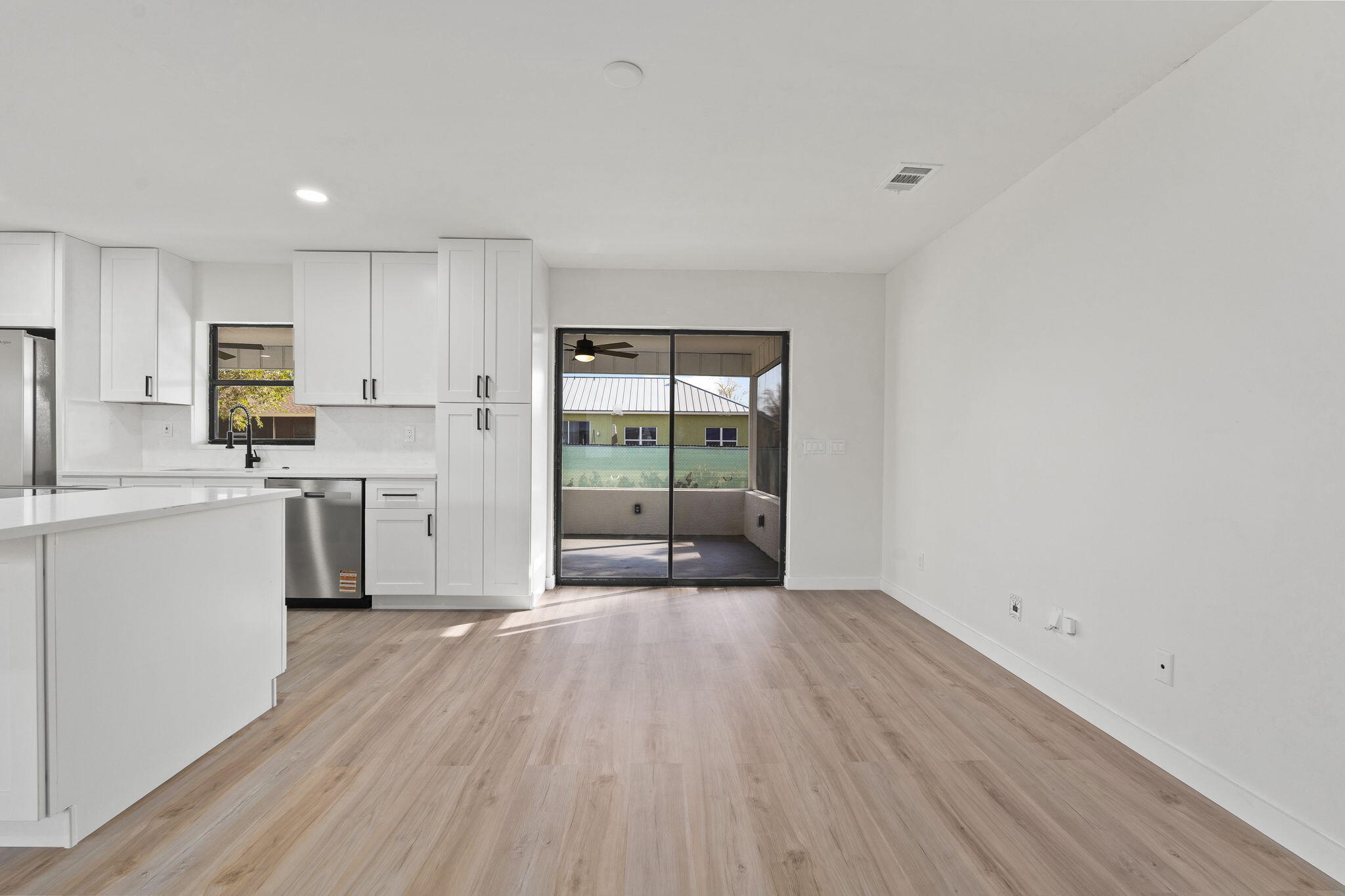 PORT ST LUCIE SECTION 9 - Residential