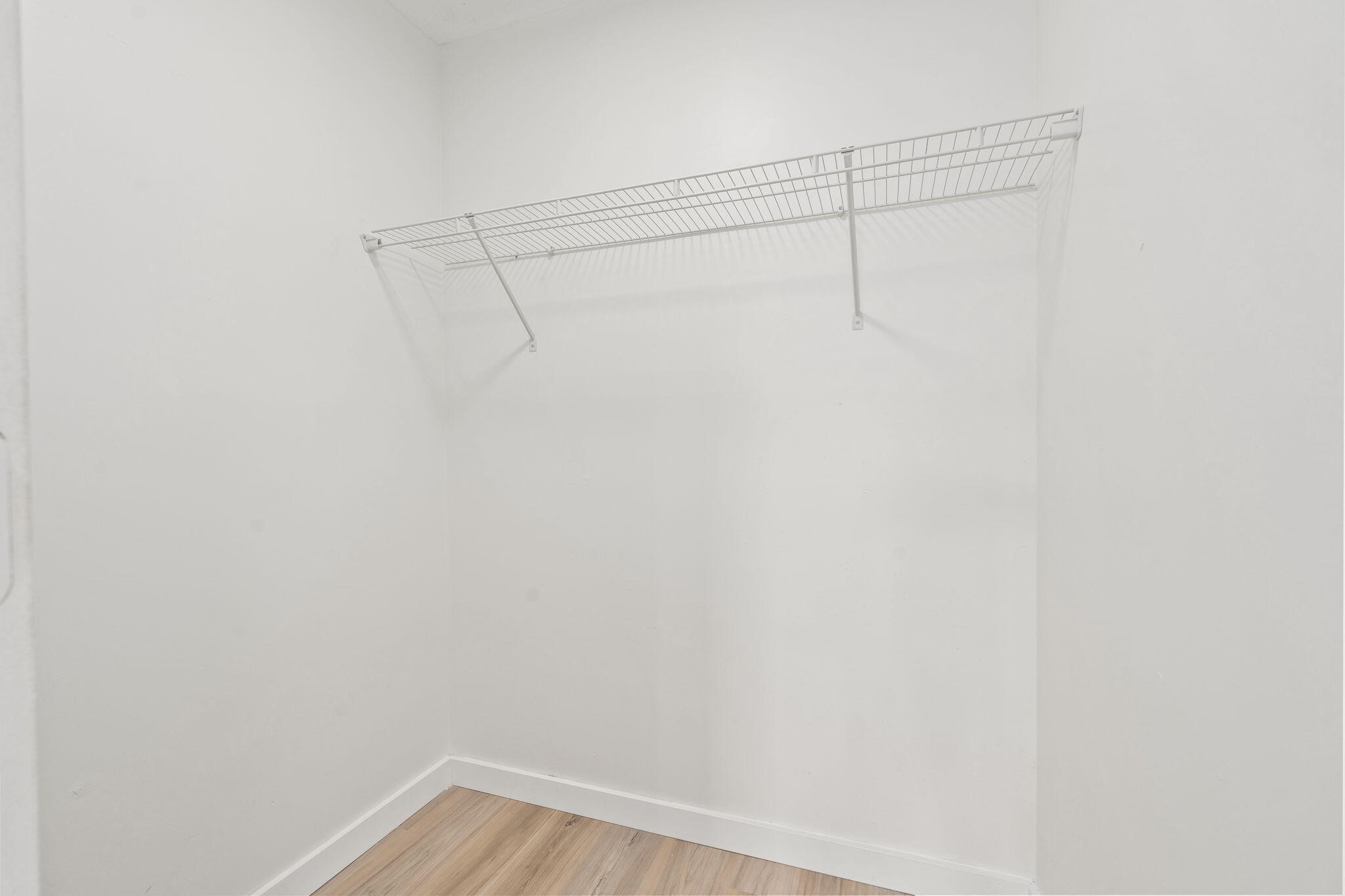 PORT ST LUCIE SECTION 9 - Residential