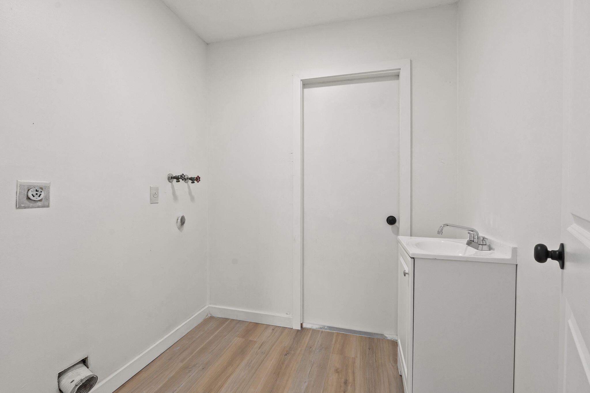 PORT ST LUCIE SECTION 9 - Residential