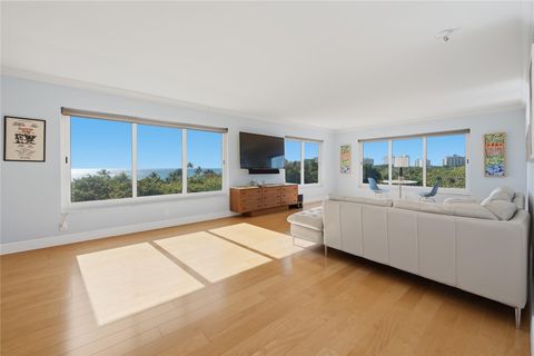 1151 N Fort Lauderdale Beach Boulevard 4C Fort Lauderdale FL 33304