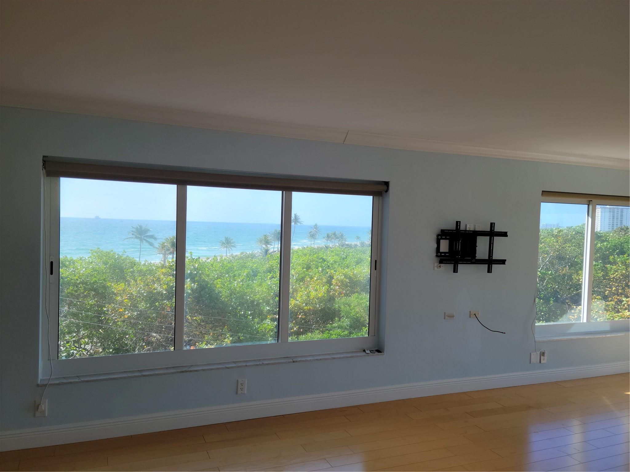 1151 N Fort Lauderdale Beach Blvd 4C