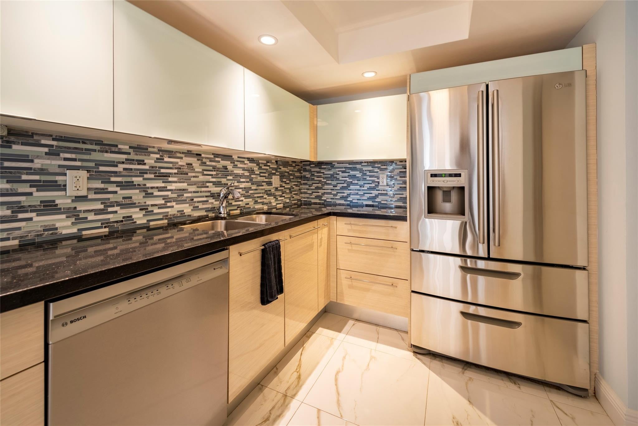 1151 N Fort Lauderdale Beach Boulevard 4c